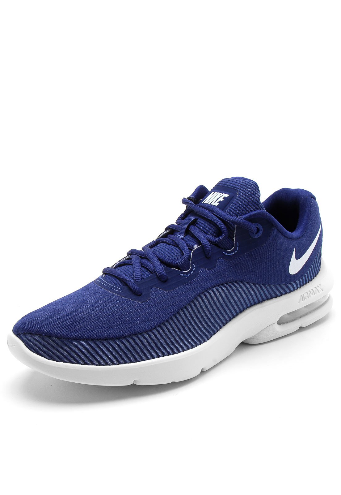 Nike max cheap advantage 2