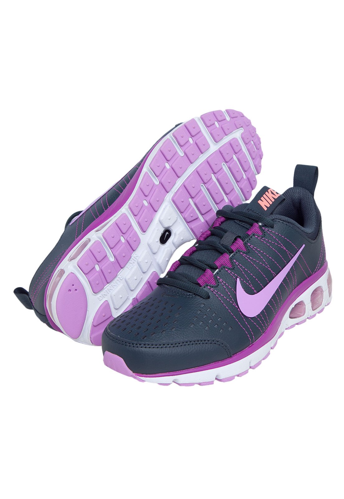 Nike air sale max spectrum