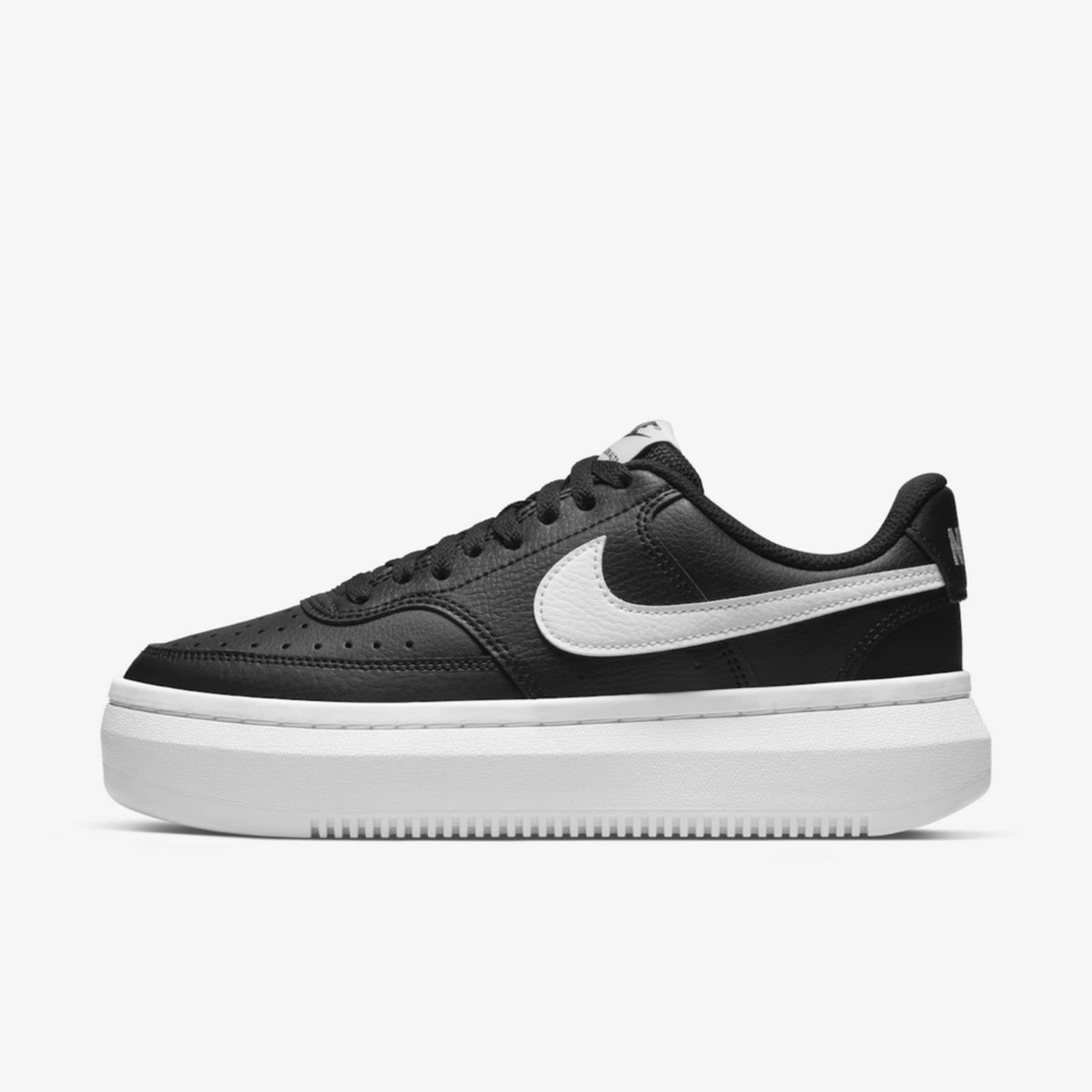 Dafiti tenis masculino store nike