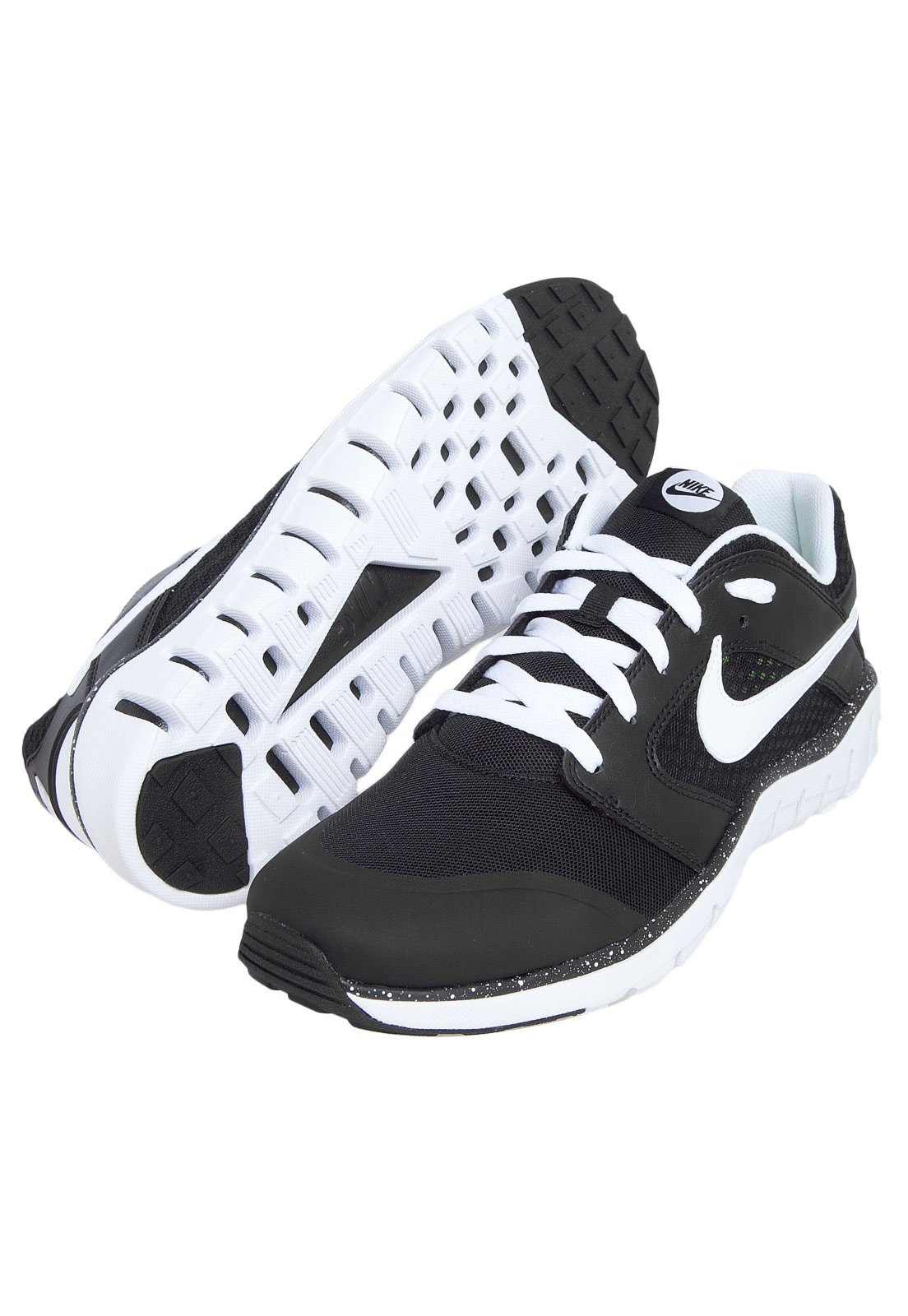 Nike flex outlet raid