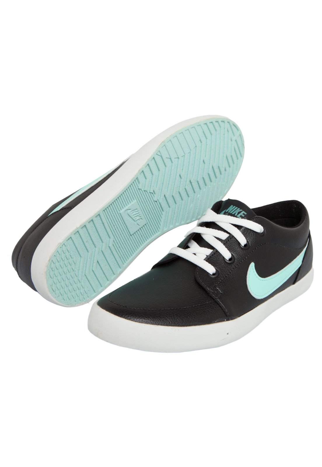 Tênis nike futslide cheap sl masculino