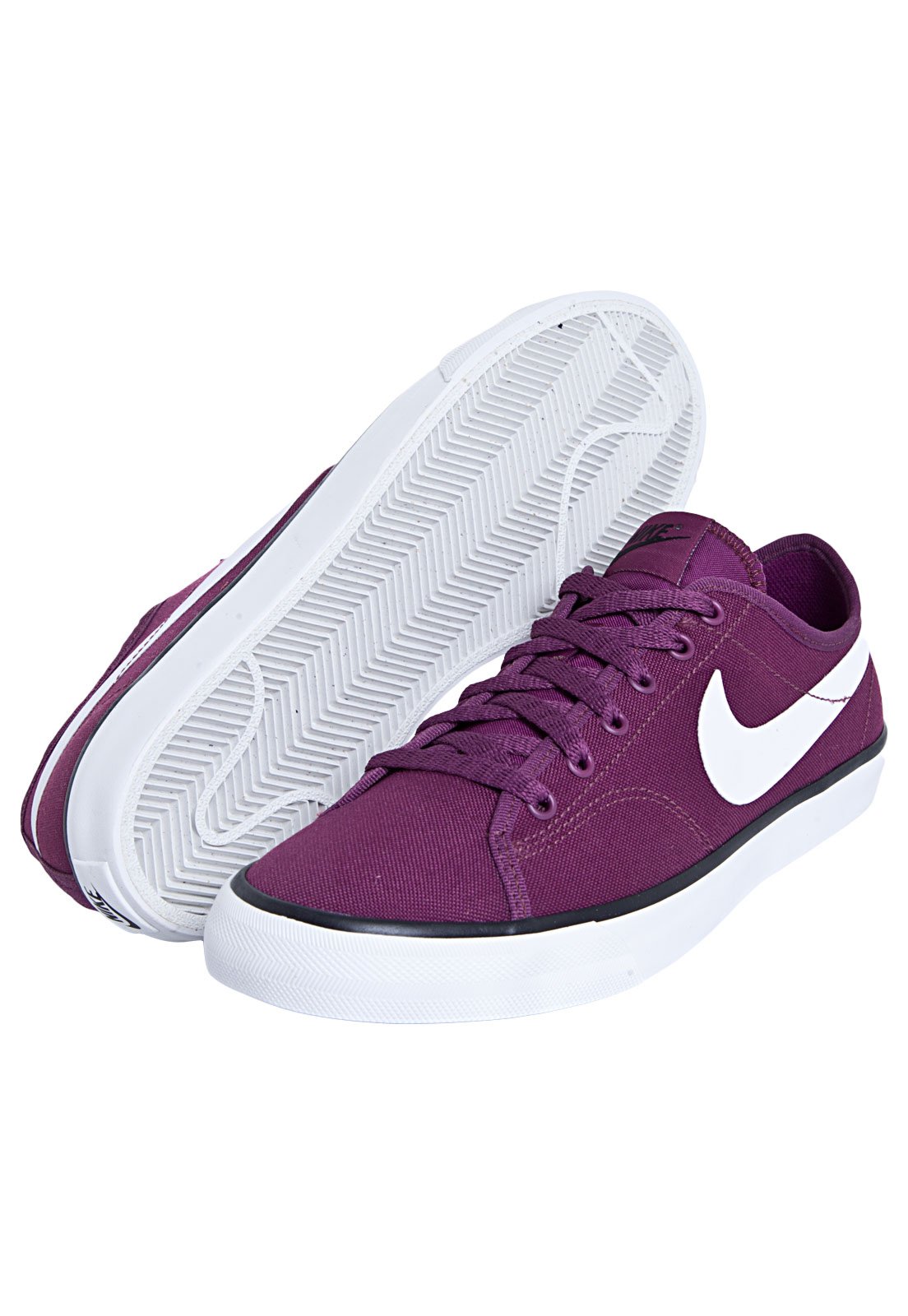 Nike primo hotsell court sneakers