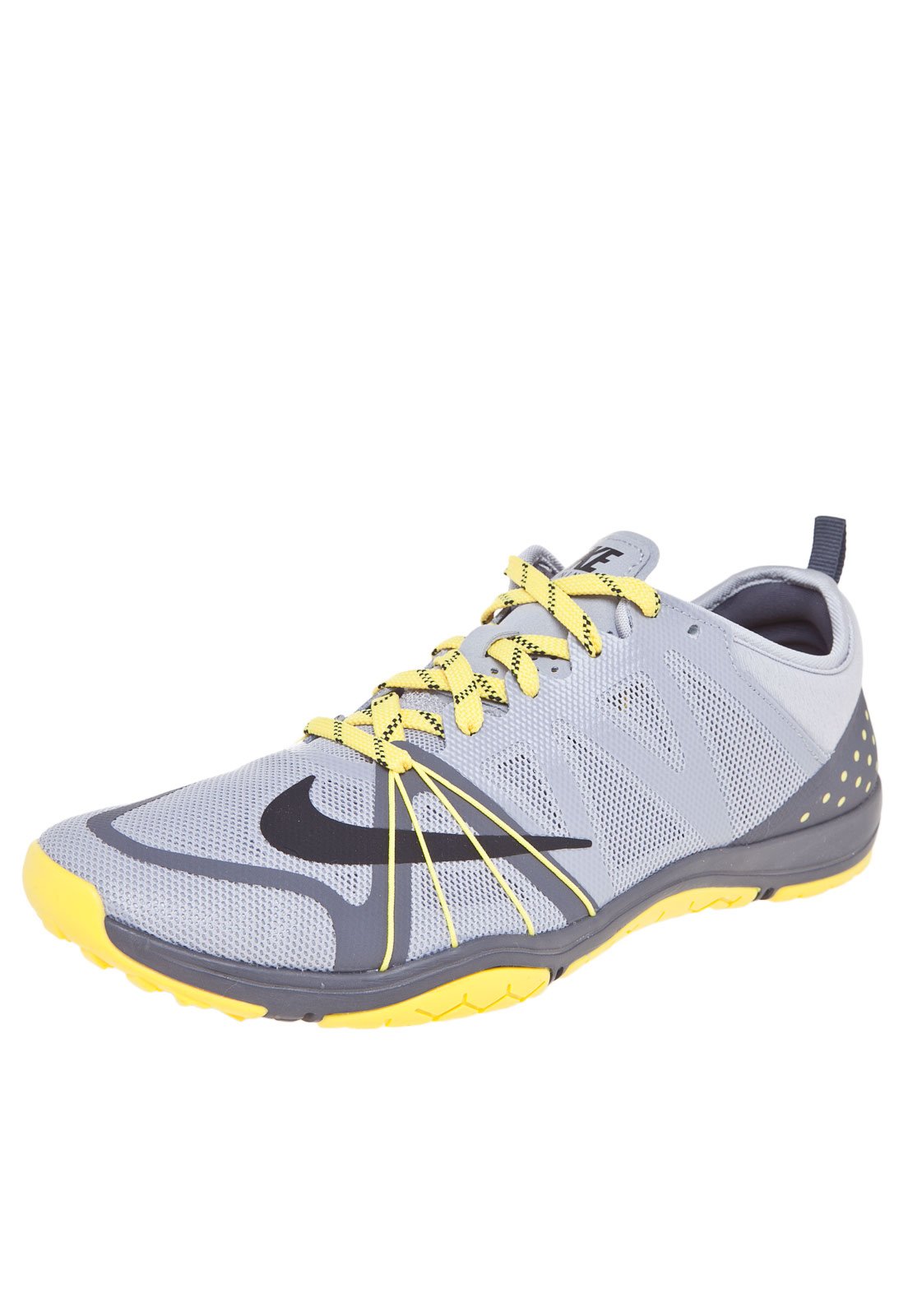 Wmns nike hot sale free cross compete