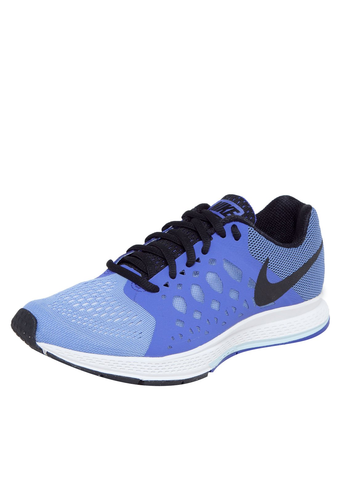 Nike pegasus sales 31 donna blu