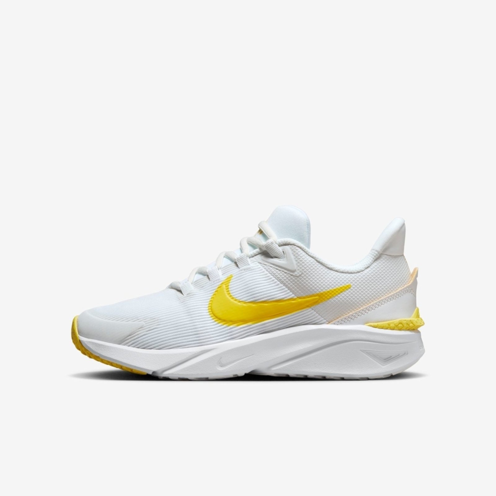 Nike star sale runner 37