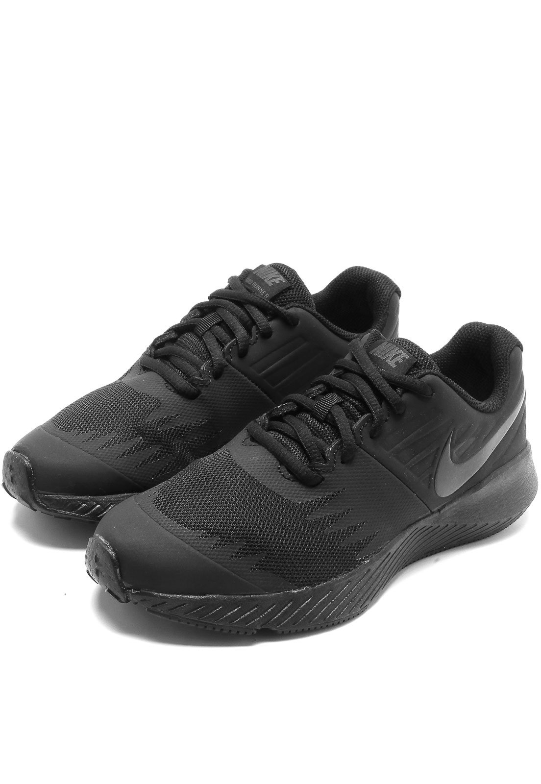 Nike star store runner 907254