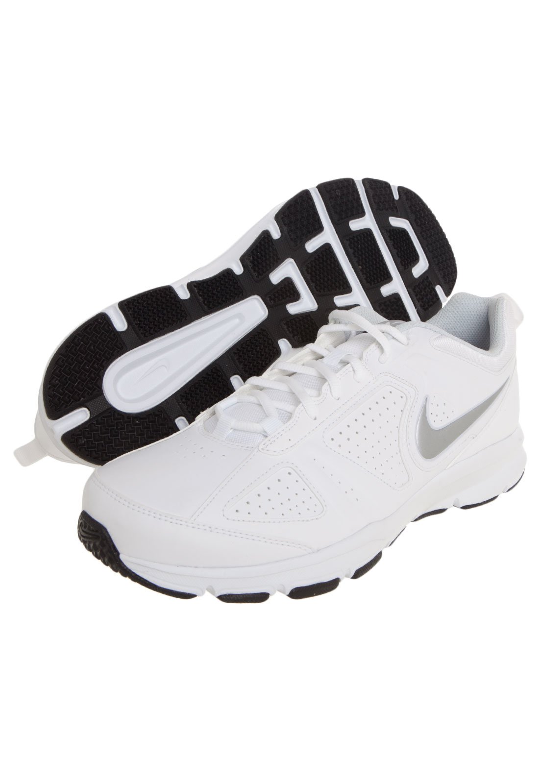 Nike t lite store xi mens