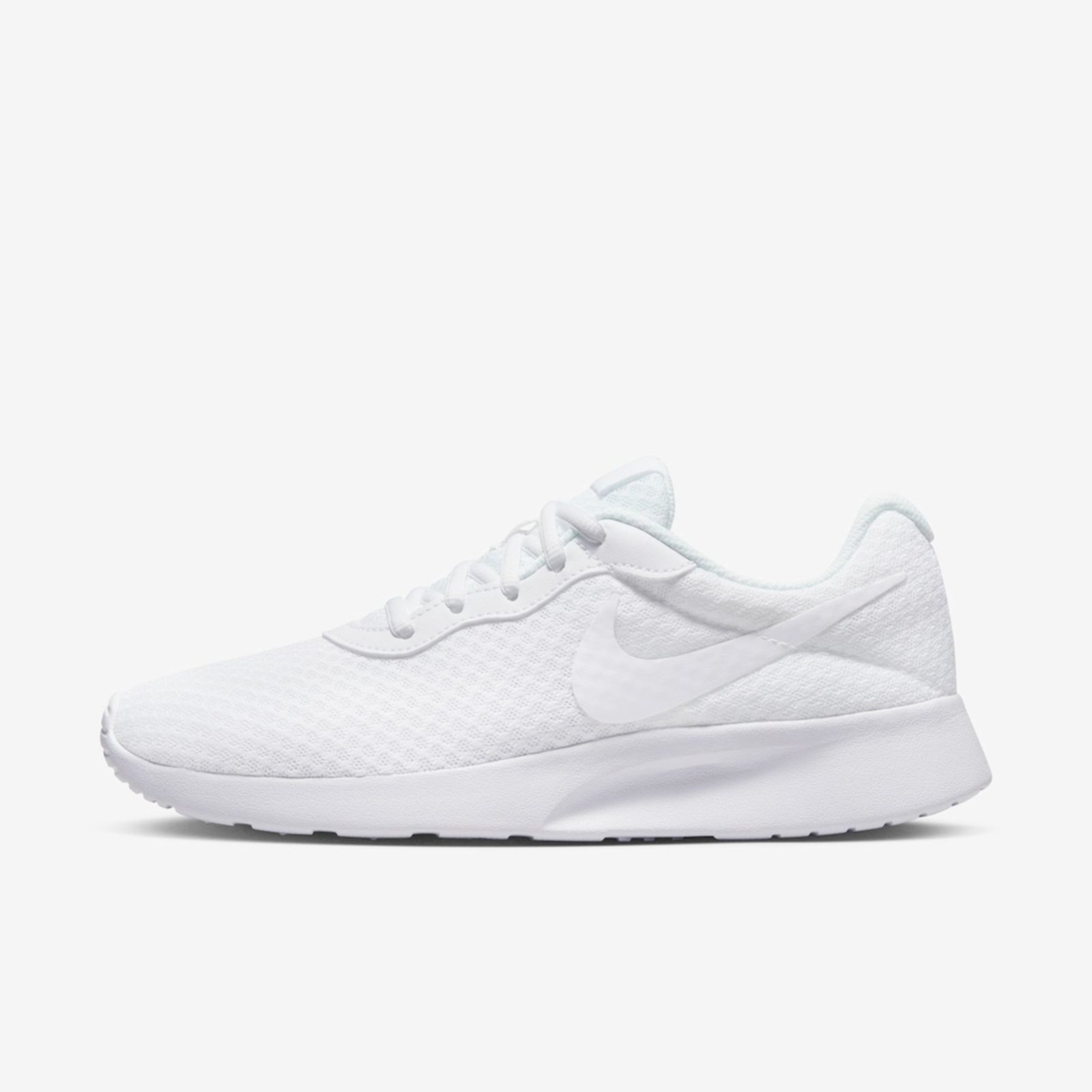 Tênis Nike Tanjun Feminino