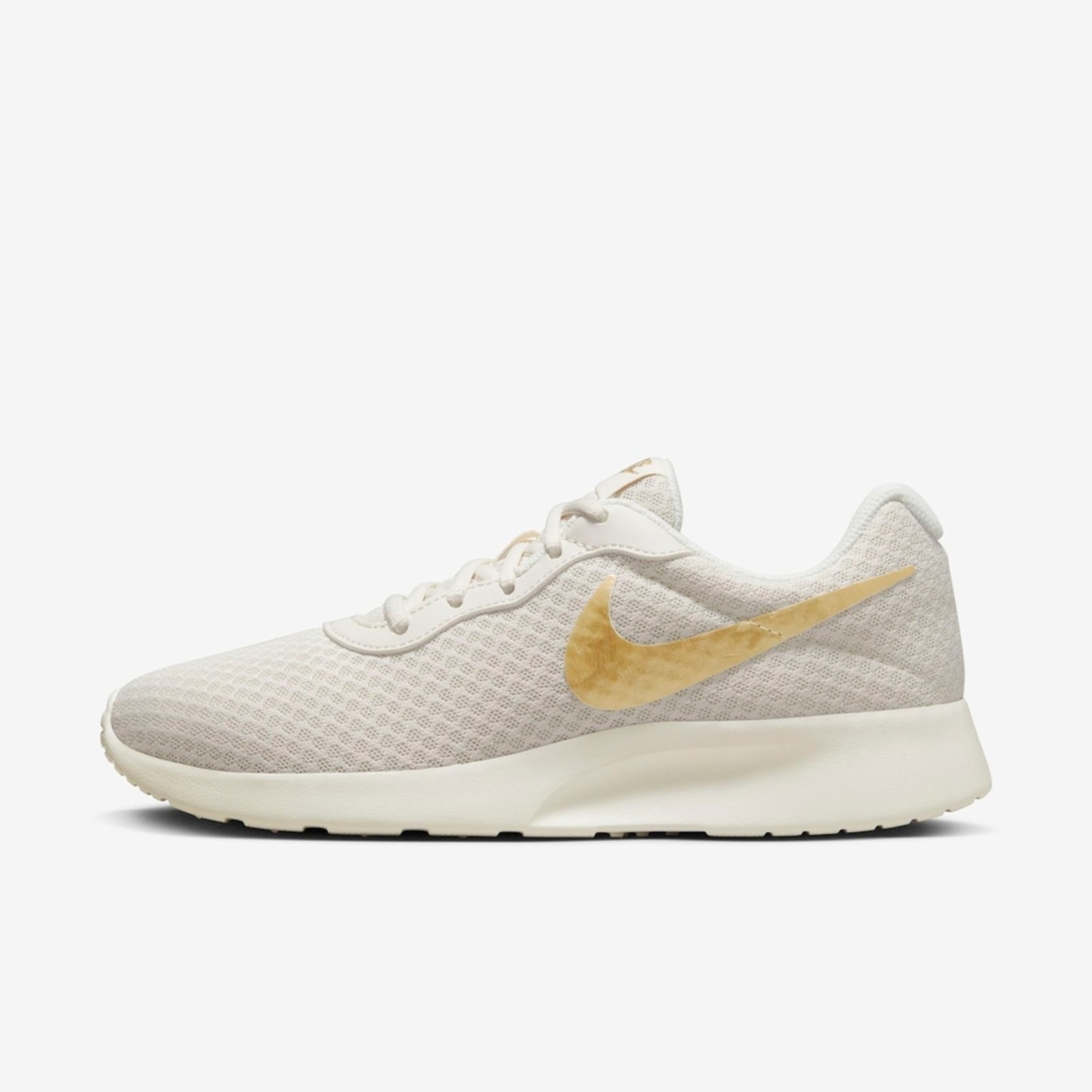 Nike tanjun store premium women's