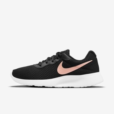 nike tanjun womens cheap