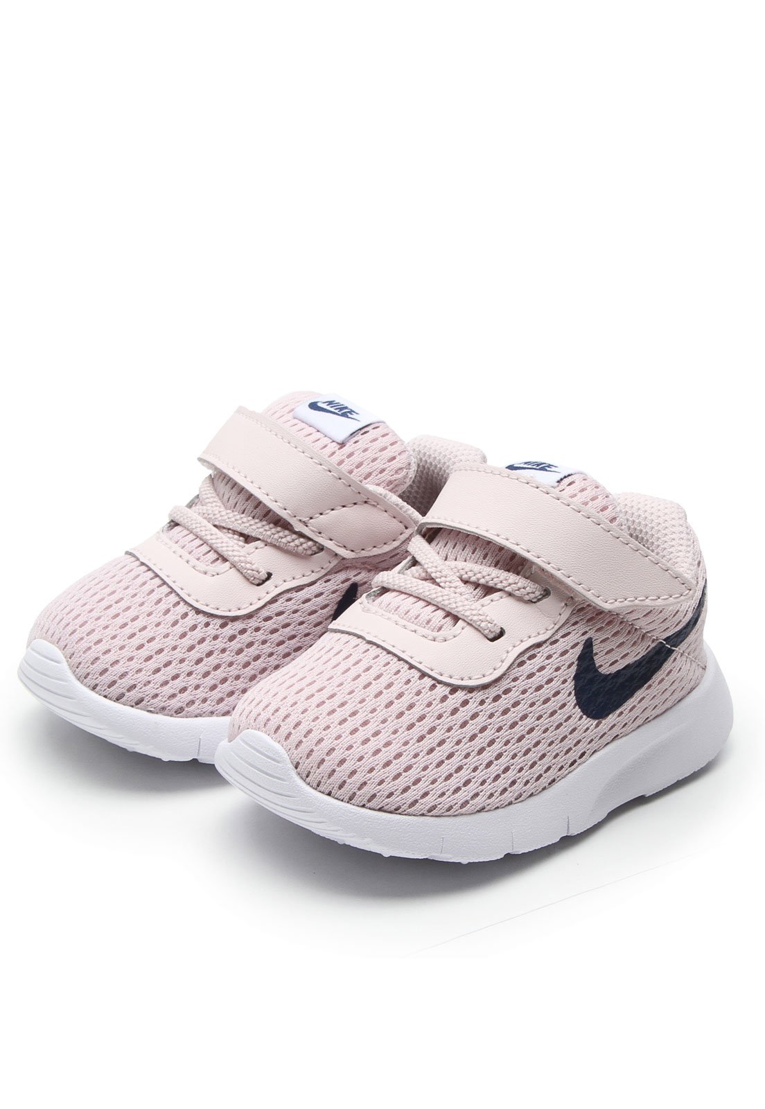 Nike tanjun sales tdv baby