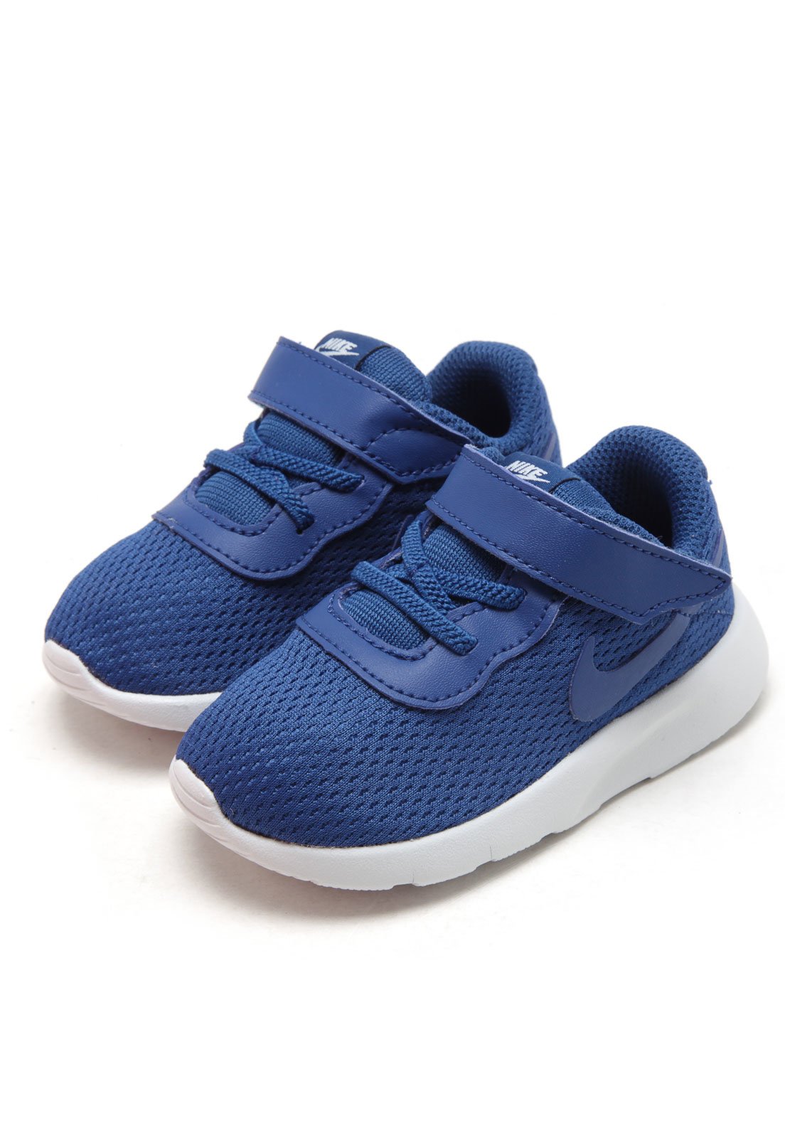 Nike tanjun hot sale for toddlers