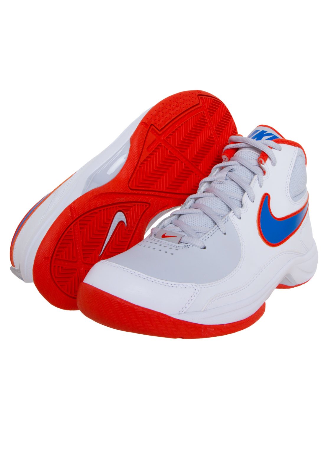 Nike the overplay vii online