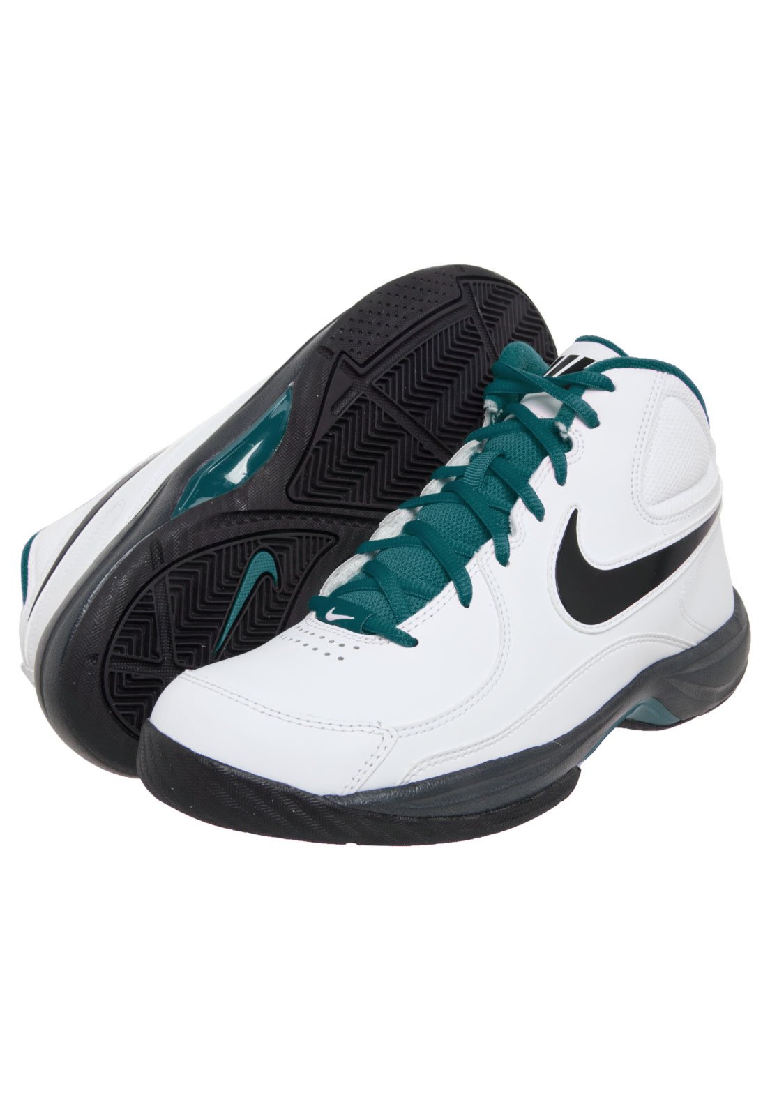 Nike overplay vii online