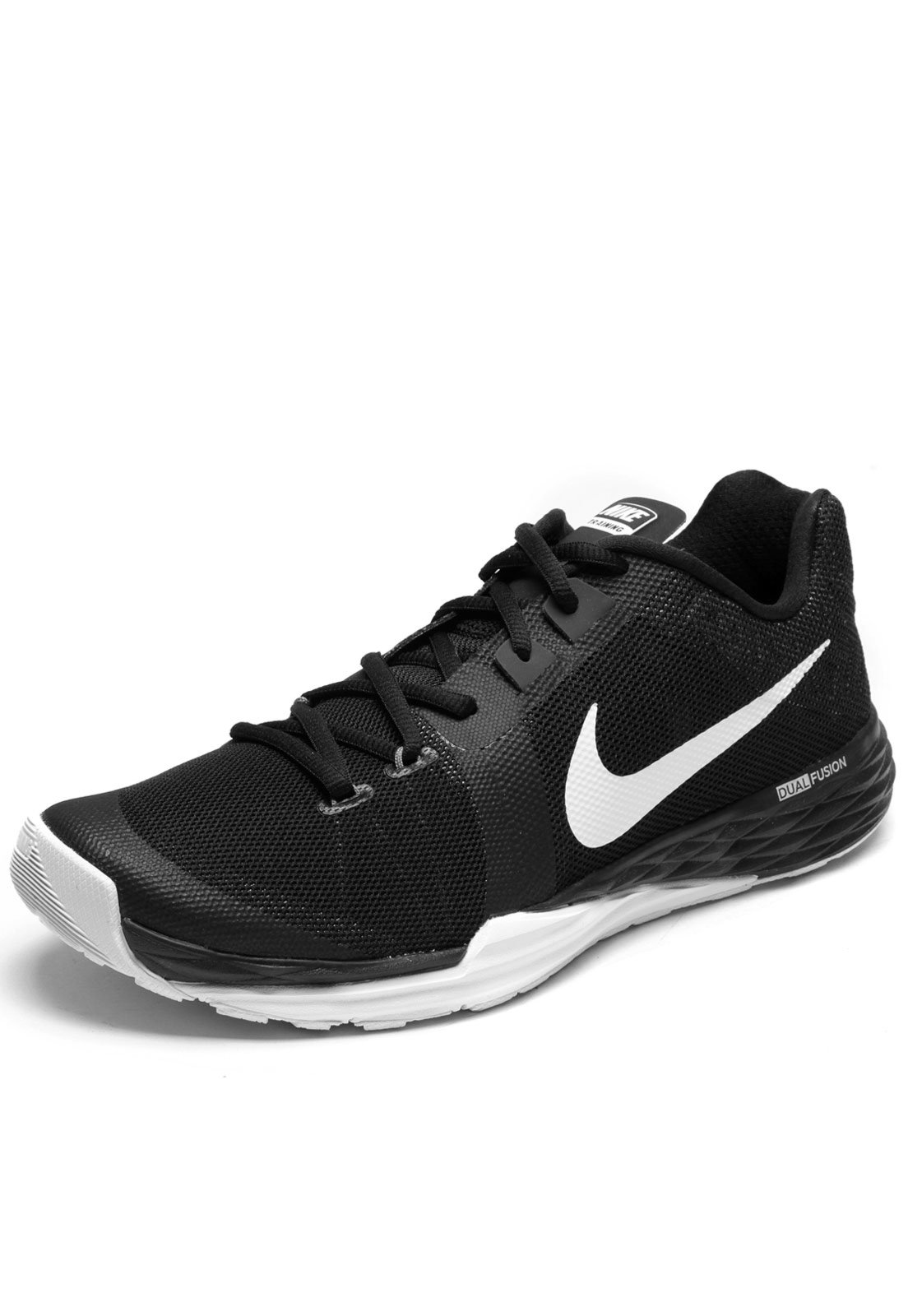 Nike train prime cheap iron dual fusion