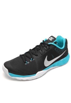 Tênis nike train prime iron hot sale df masculino