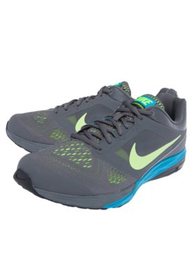 Tenis nike sales tri fusion