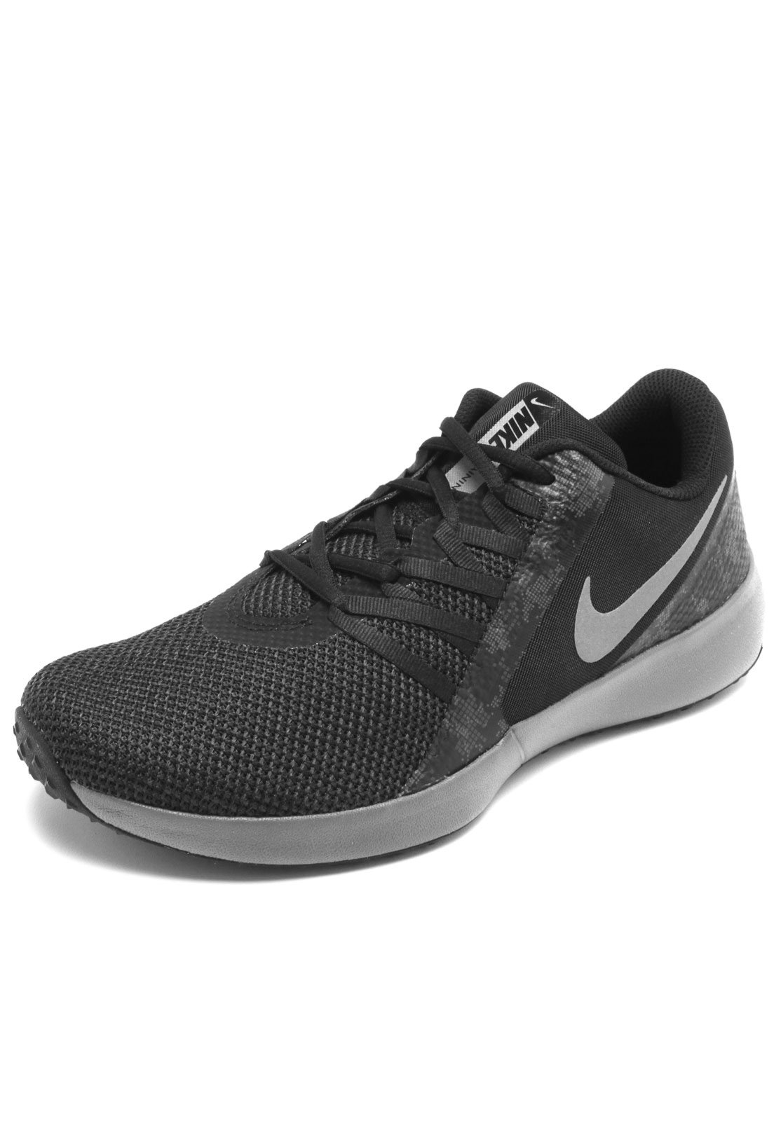 Tenis nike store varsity compete trainer