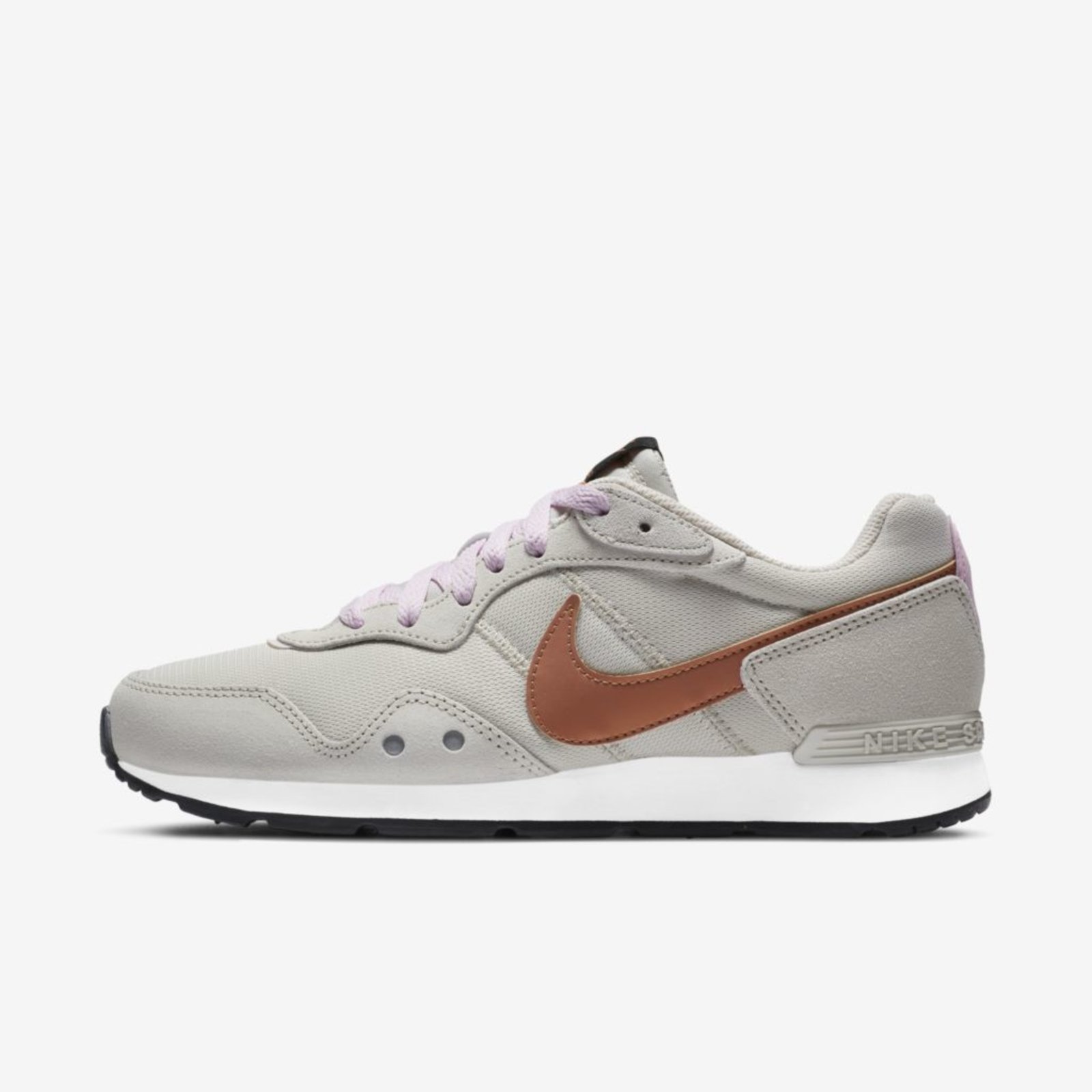 Tenis runner hot sale nike feminino