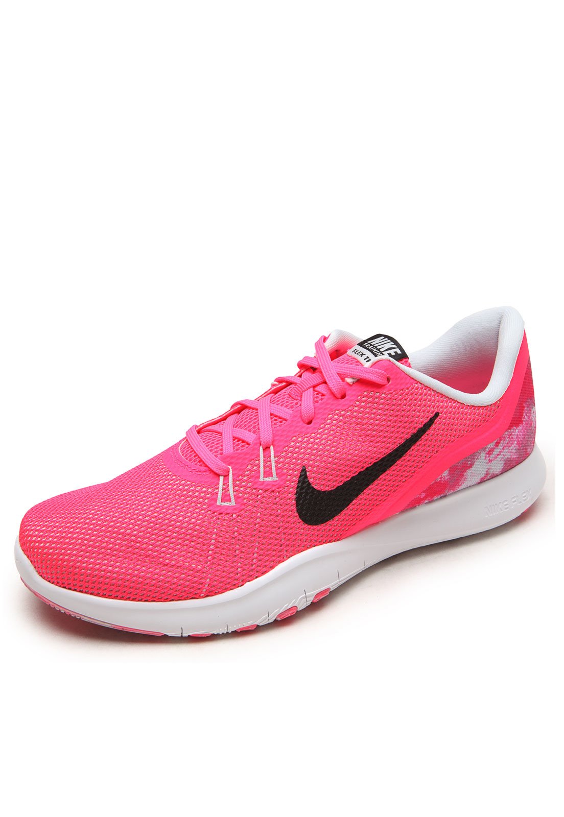 Nike free sale trainer 7 womens