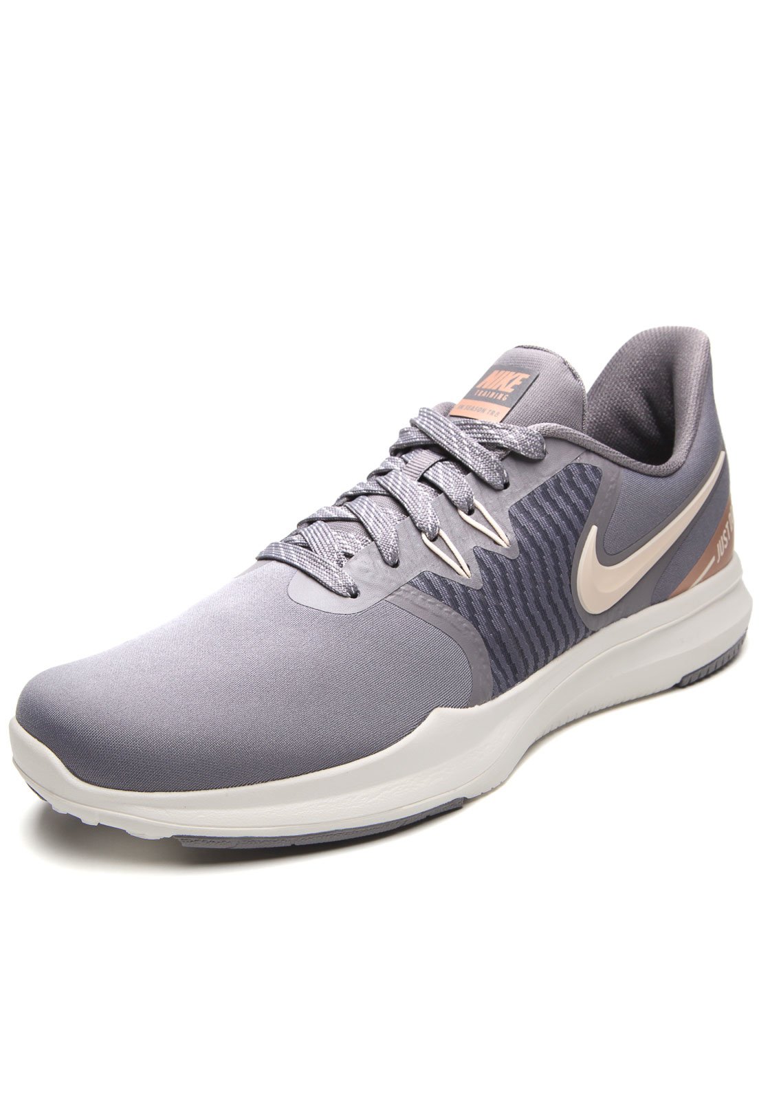 Nike w hot sale free tr 8