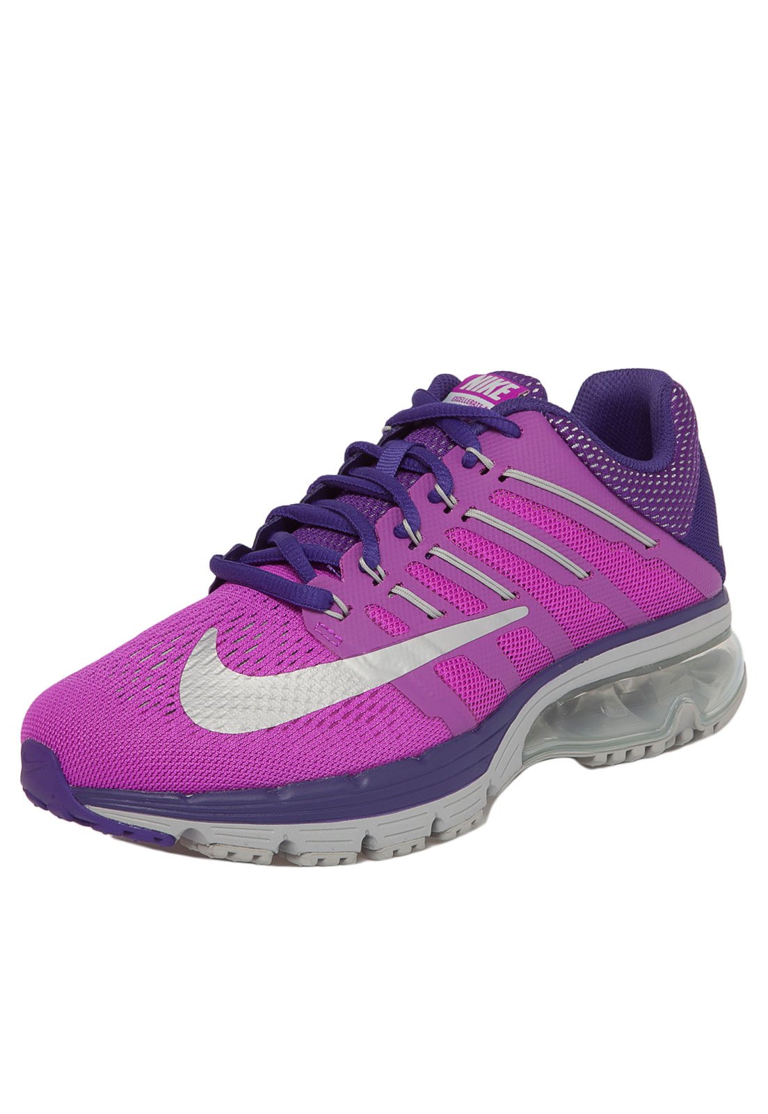 Tênis nike air hot sale max excellerate 4