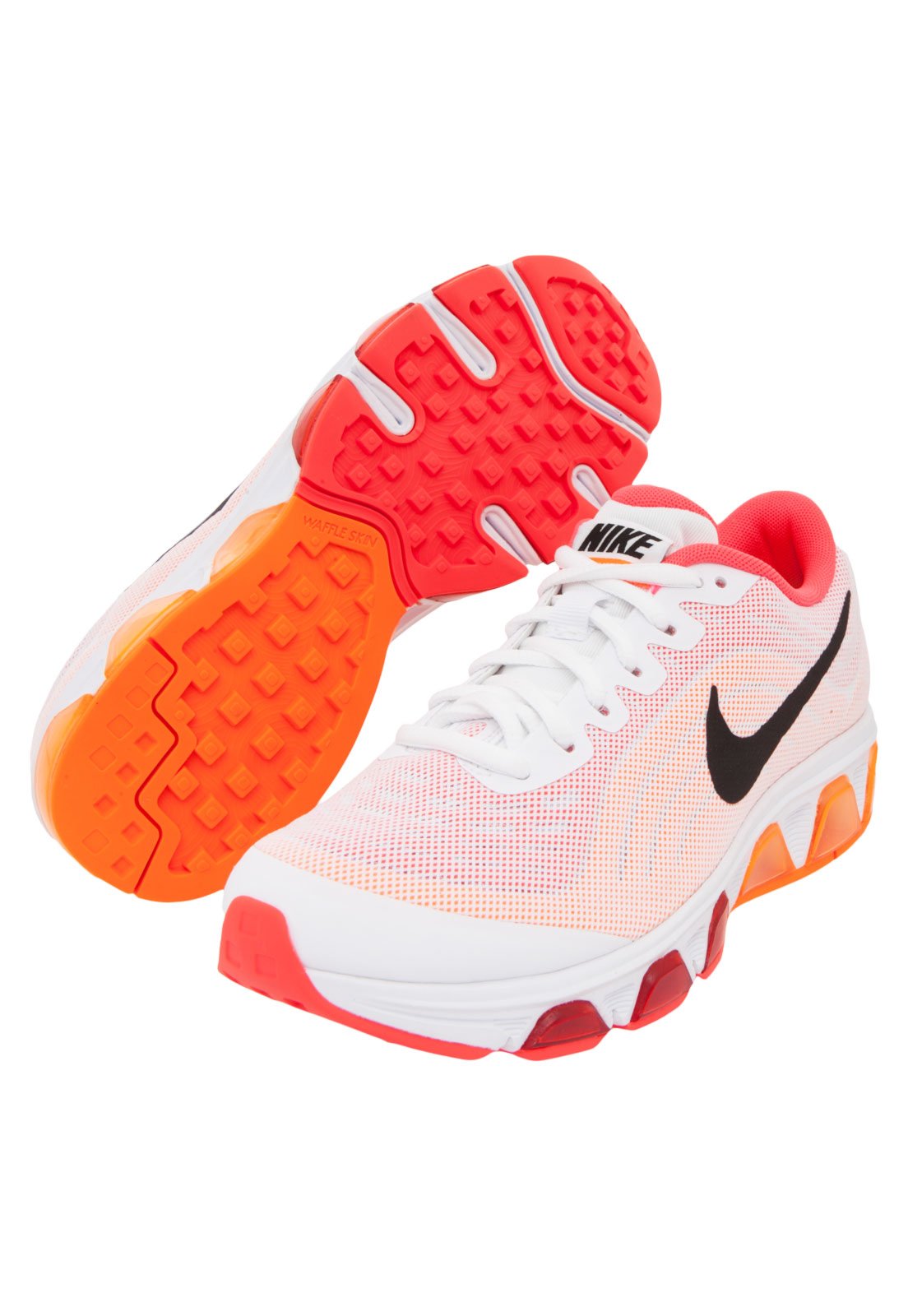 Nike cheap tailwind max