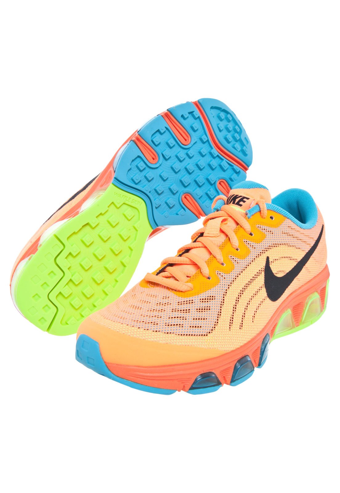 Nike store tailwind 6