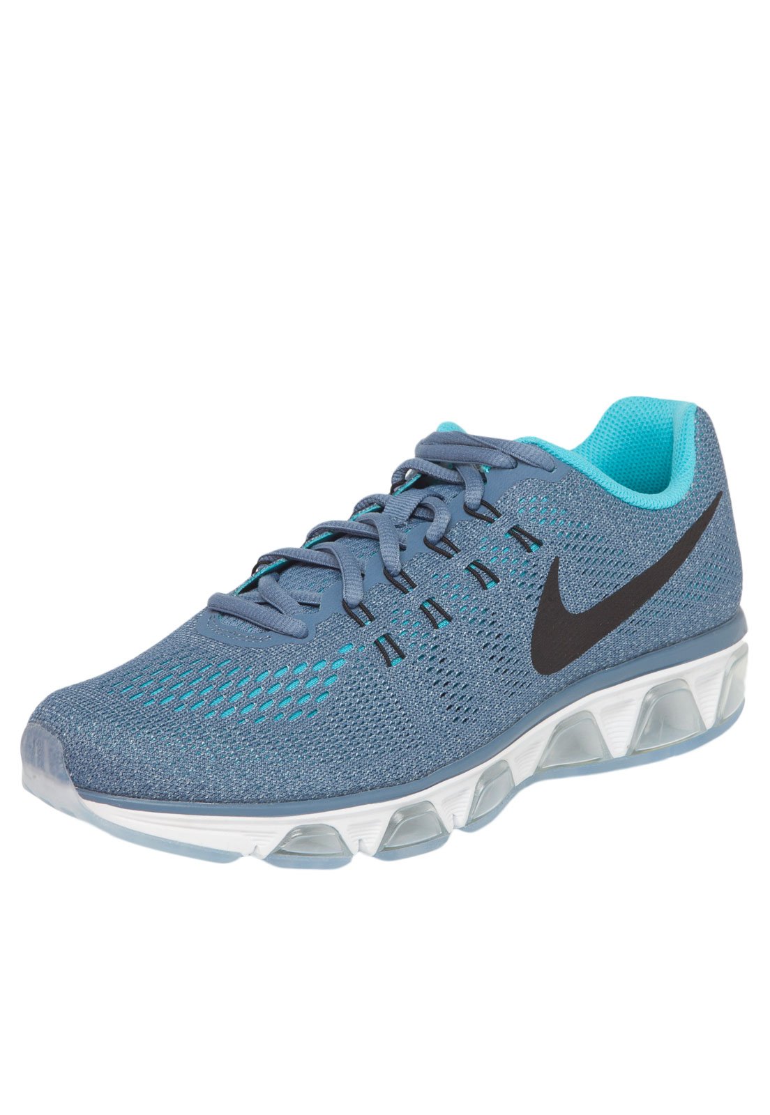 Tenis air hot sale max tailwind 8