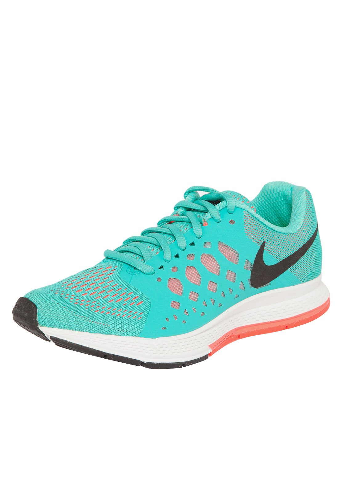 Nike pegasus 31 donna 2025 blu