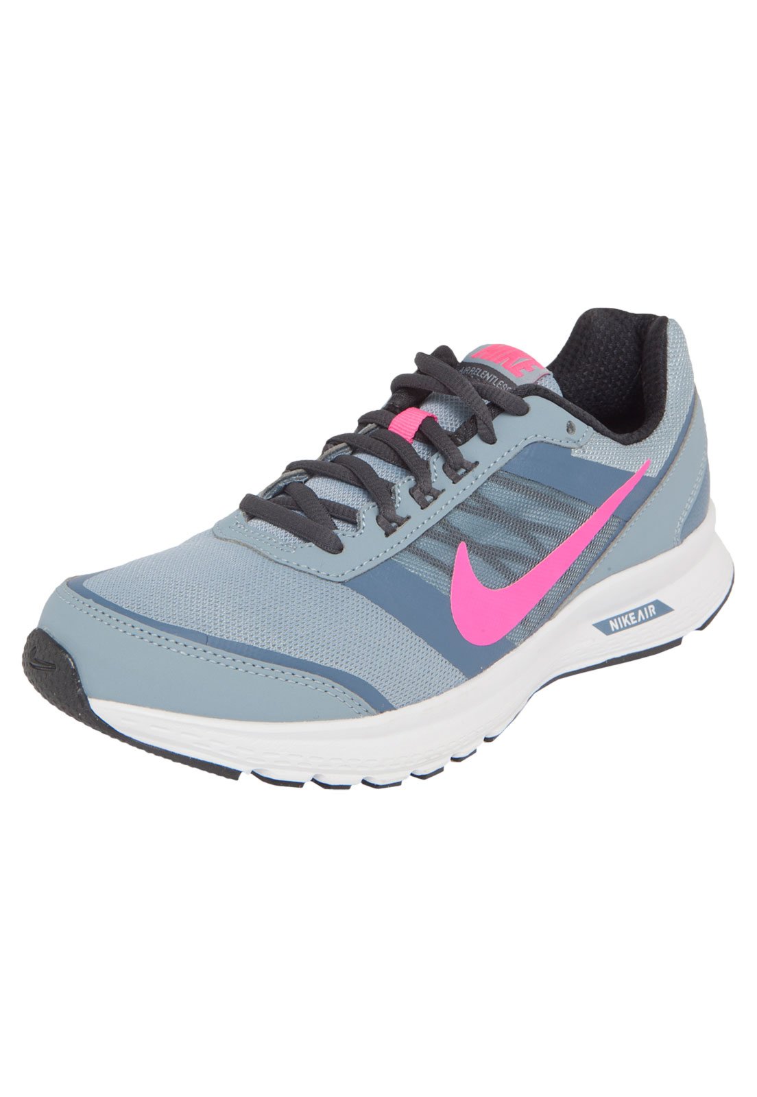 Nike air relentless hot sale 5 msl