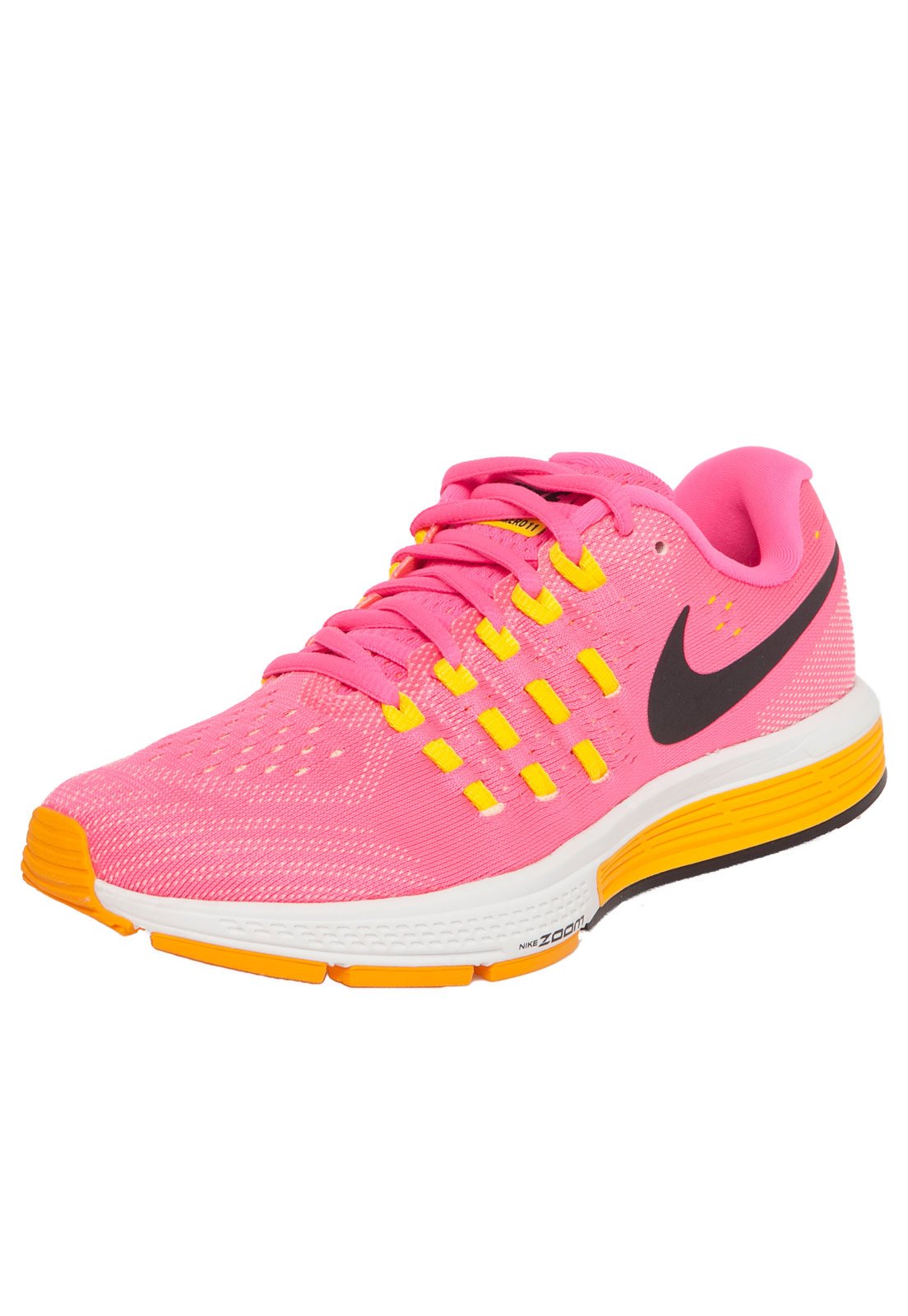 Nike vomero deals 11 womens