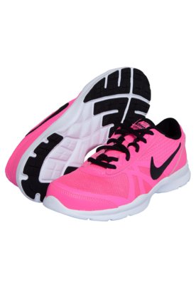 Nike core hot sale motion tr 2