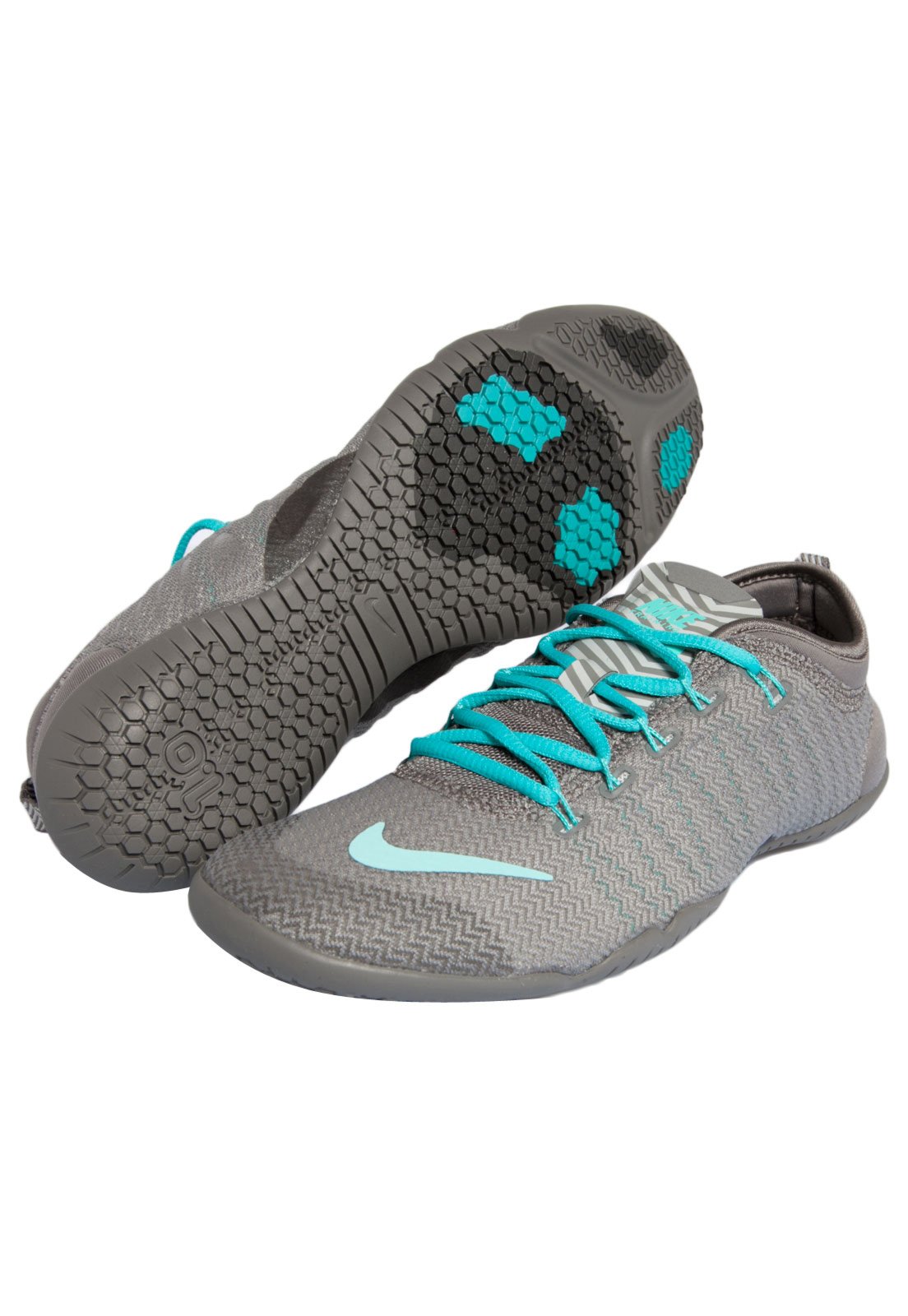 nike free 1.0 cross bionic women's training shoe