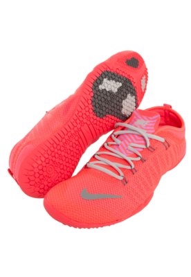 Nike free hot sale 1.0 cross bionic