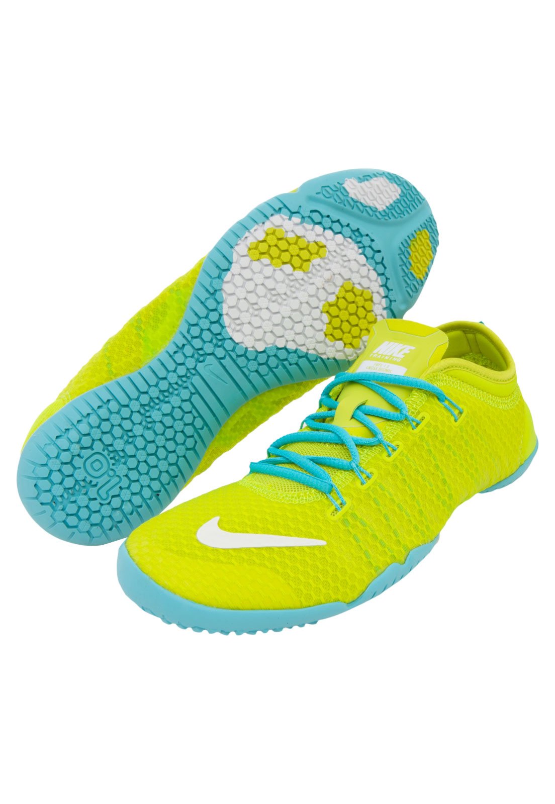 Nike venom running store shoes