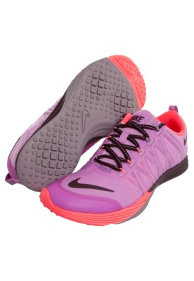 Nike training clearance lunar cross element