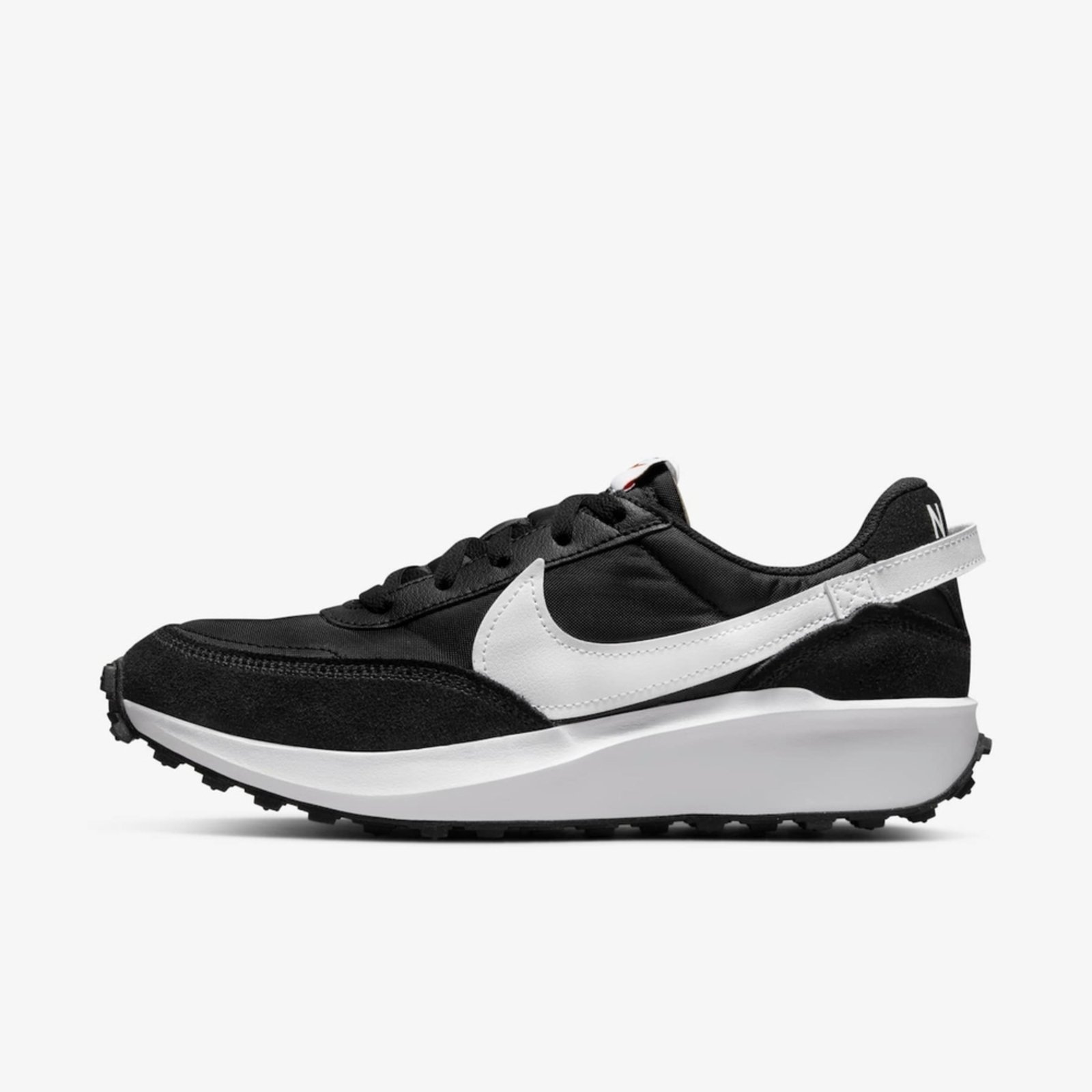 women's waffle debut nike