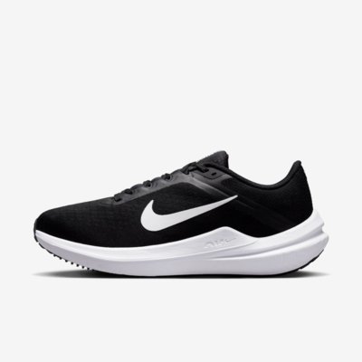 Tenis feminino 2024 nike dafiti