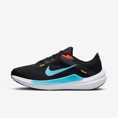 Tenis feminino 2024 nike dafiti