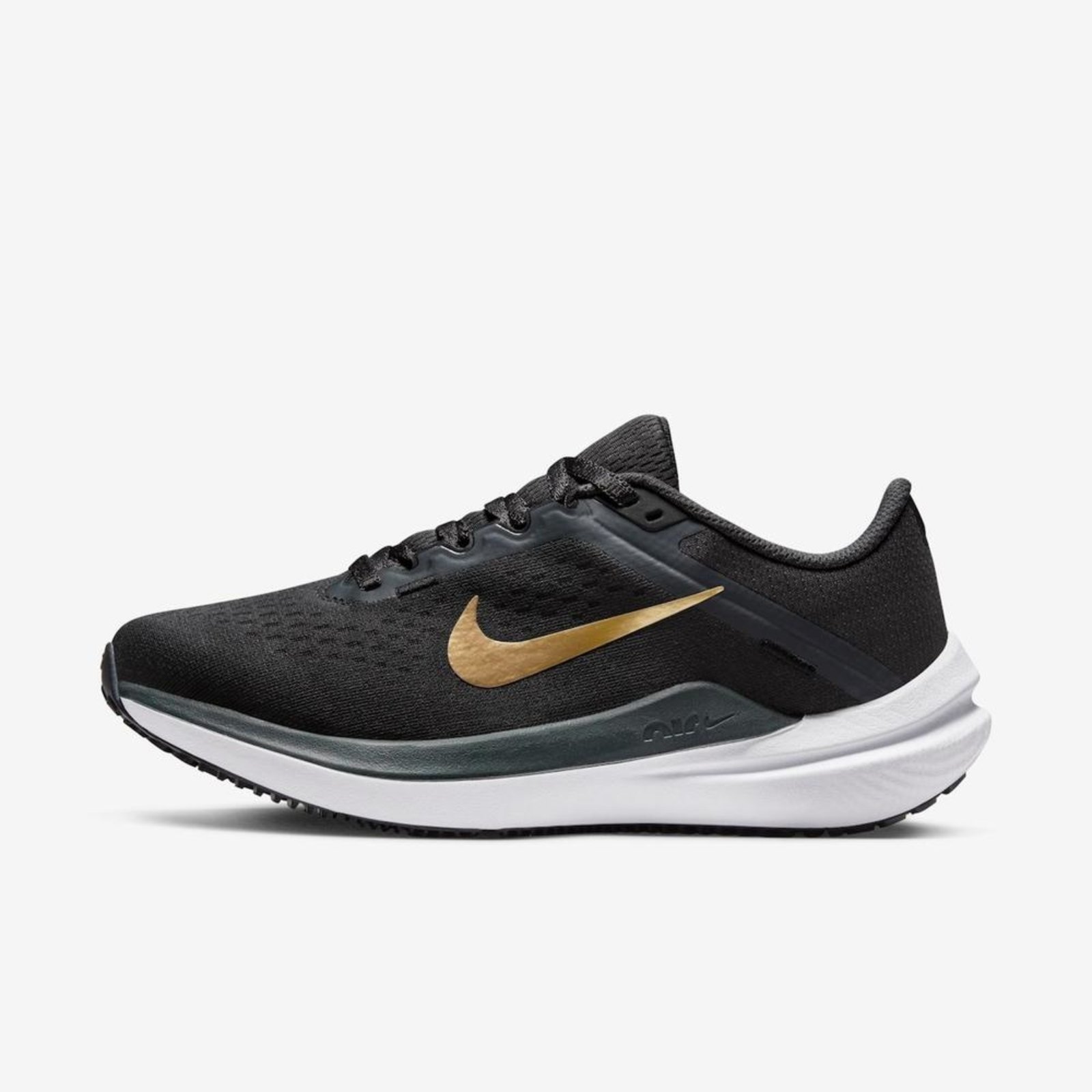 Tênis Nike Winflo 10 Feminino