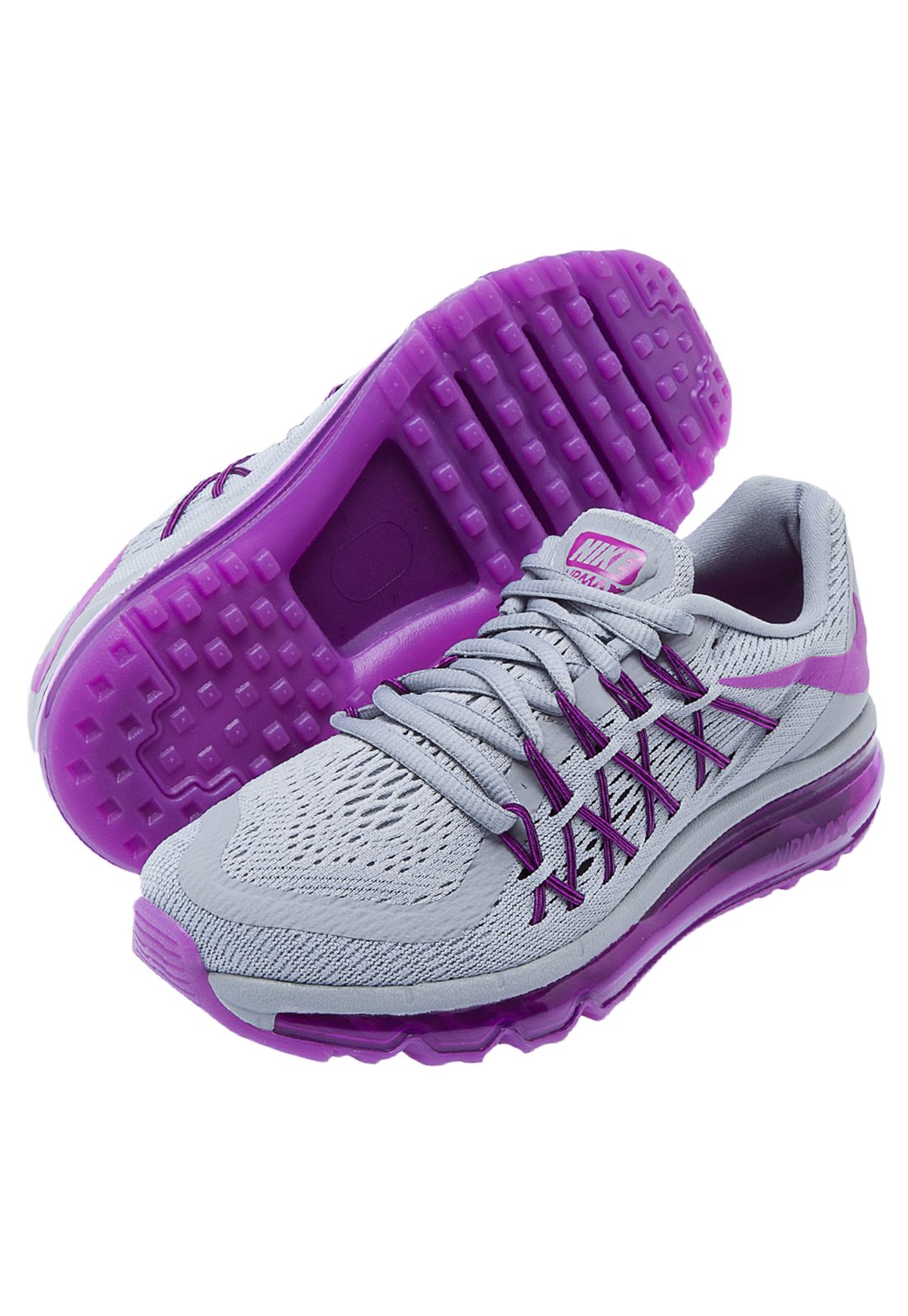 Tenis nike best sale 2015