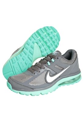 Tenis nike hot sale better world feminino