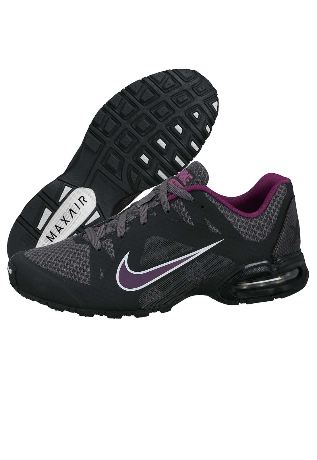 Air max lte sales 4