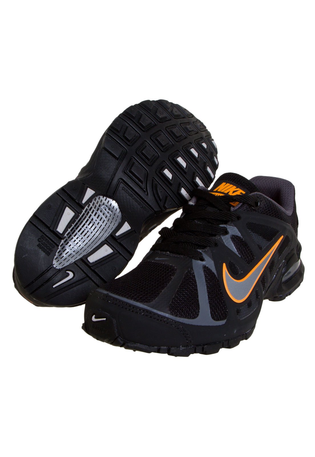 Air max lte sales 3 preto