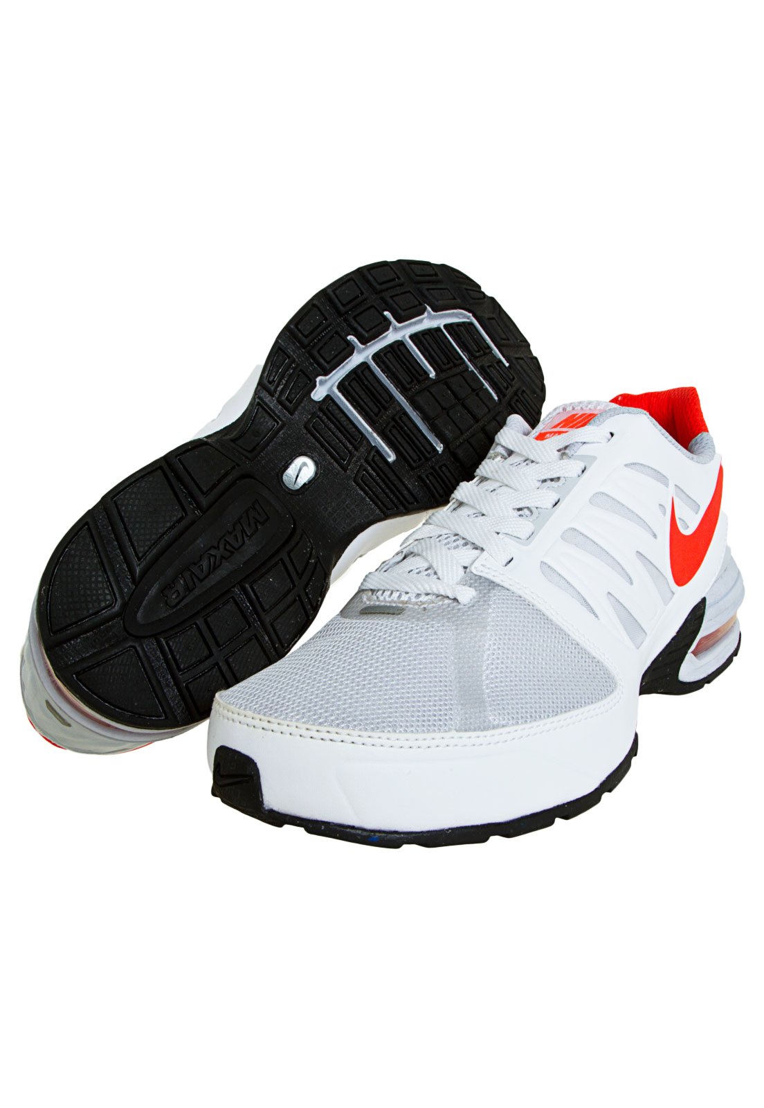 Nike hotsell strike 2