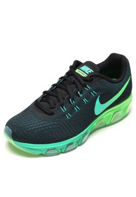 Tenis nike sale tailwind 8