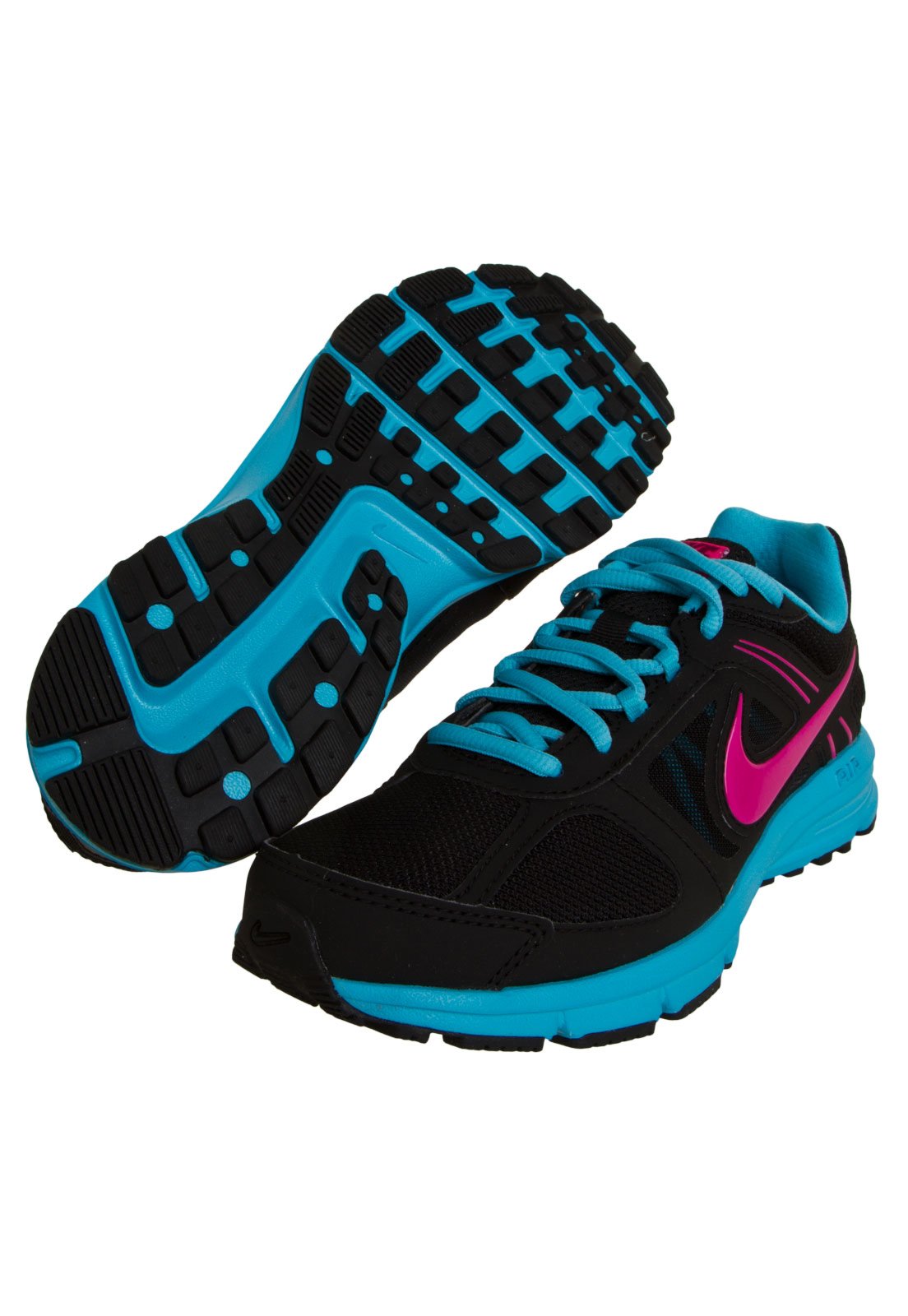 Nike reslon sales womens