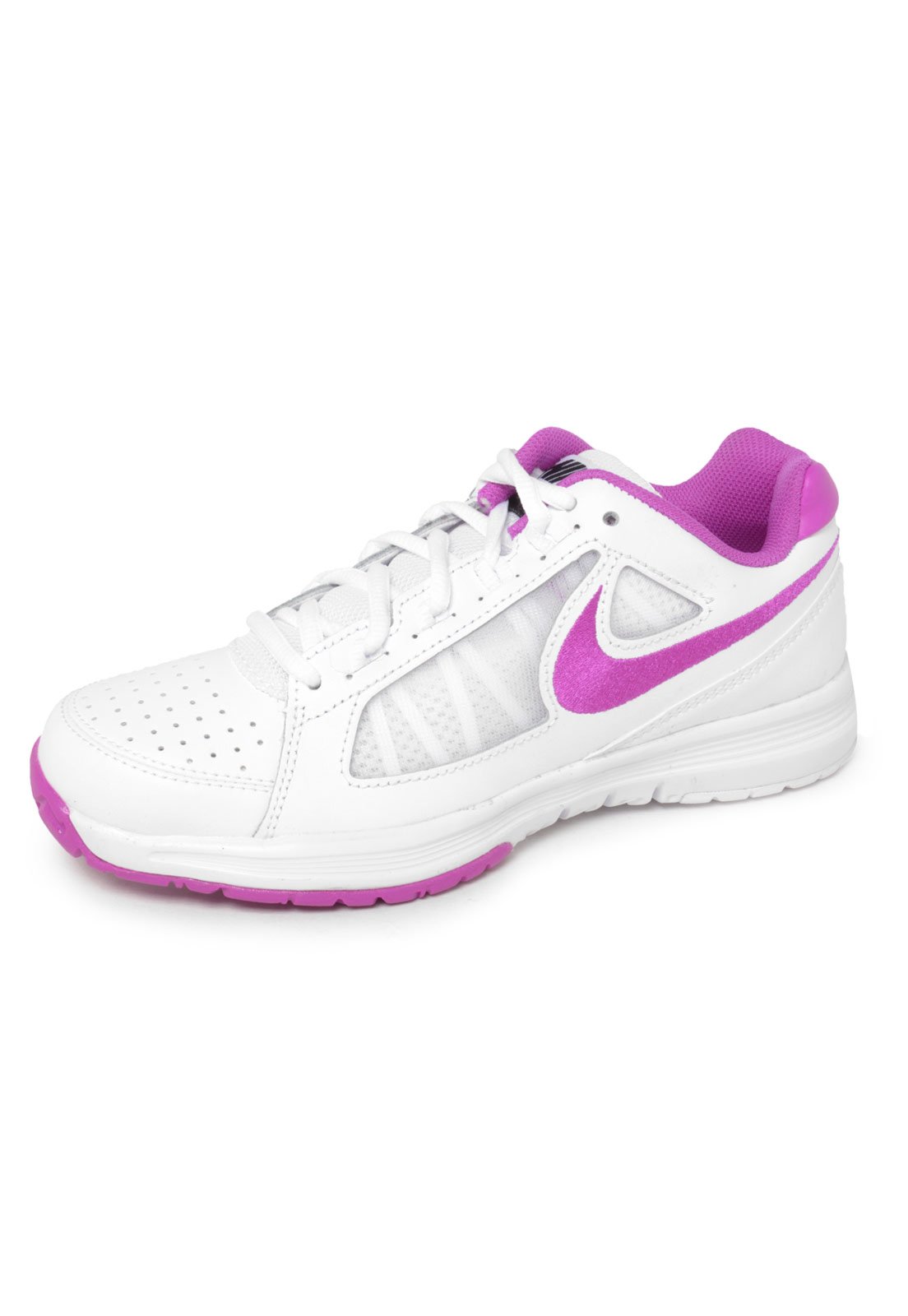 Nike vapor hot sale ace