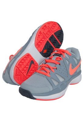 Nike air vapor store advantage tennis shoes